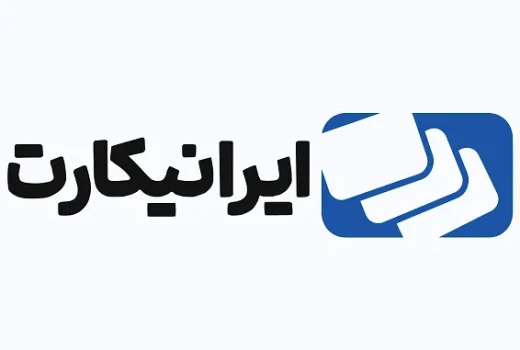 صدای ما را خاموش کردند، اما تنها نیستیم