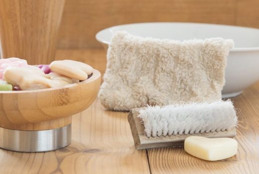 نکات بهداشتی بعد از رابطه جنسی برای سلامت و آرامش شما (12 نکته ضروری)