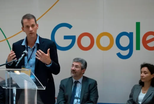 هوش مصنوعی می‌تواند سال آینده به سطح برنامه‌نویس تازه‌کار برسد