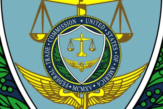 کمیسیون تجارت فدرال آمریکا اجرای قانون لغو اشتراک آسان را عقب انداخت
