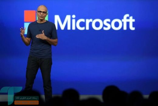 کنفرانس توسعه‌دهندگان مایکروسافت: مدیریت هزینه سرسام‌آور هوش مصنوعی