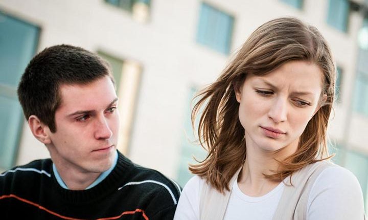 رابطه با مرد آلفا: آیا با یک مرد آلفا رابطه دارید؟ + ویژگیها مرد آلفا در رابطه_سیاه پوش 39 اثرات مضر خودشیفتگی بر رابطه