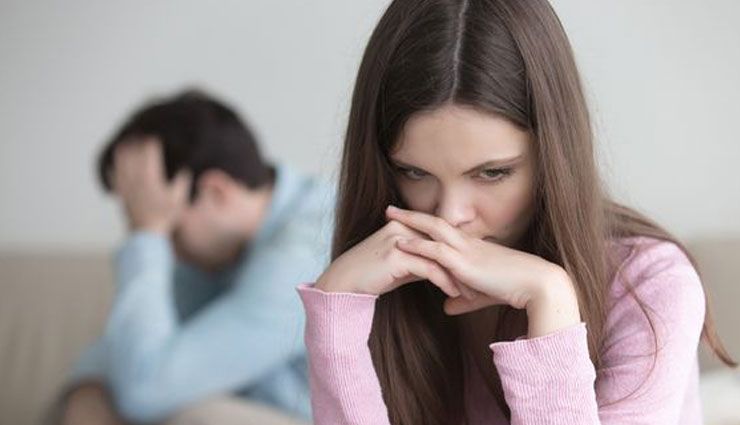 رابطه با مرد آلفا: آیا با یک مرد آلفا رابطه دارید؟ + ویژگیها مرد آلفا در رابطه_سیاه پوش 43 تشخیص عشق از وابستگی عاطفی