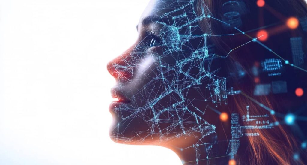 1749983049 63 مقاله تازه ادعای اپل درمورد ناتوانی مدل‌های استدلالگر را رد