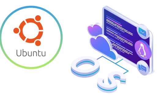 سرور مجازی اوبونتو