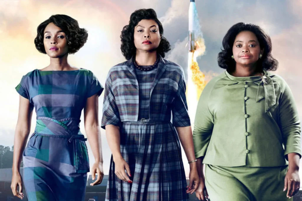 1750892728 424 ۱۹ فیلم با نوشته اغاز مجدد و پیروزی بر ناامیدی؛.webp