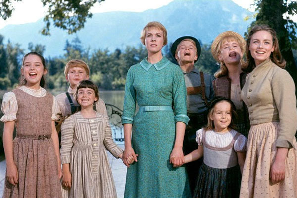 1750892728 713 ۱۹ فیلم با نوشته اغاز مجدد و پیروزی بر ناامیدی؛