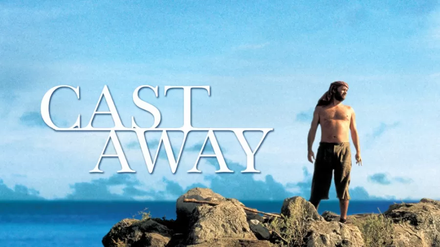 1750892729 167 ۱۹ فیلم با نوشته اغاز مجدد و پیروزی بر ناامیدی؛.webp