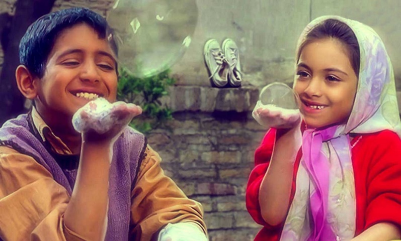 1750892729 87 ۱۹ فیلم با نوشته اغاز مجدد و پیروزی بر ناامیدی؛