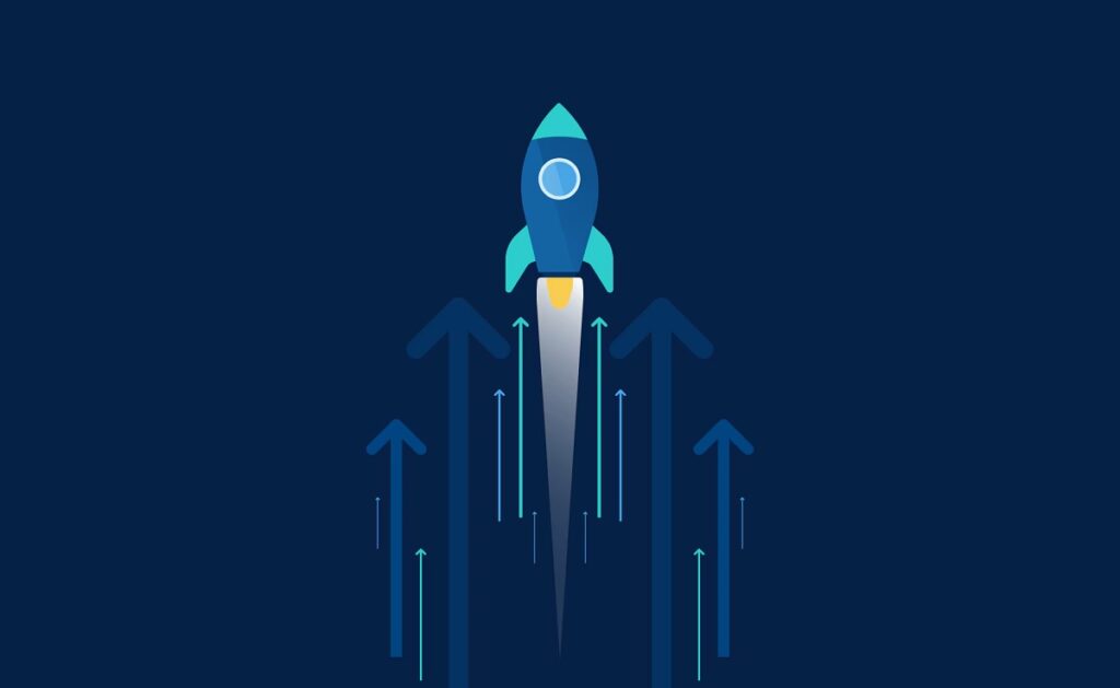 1750936054 195 اقتصاد دیجیتال ایران در دو بحران بزرگ سیاه پوش