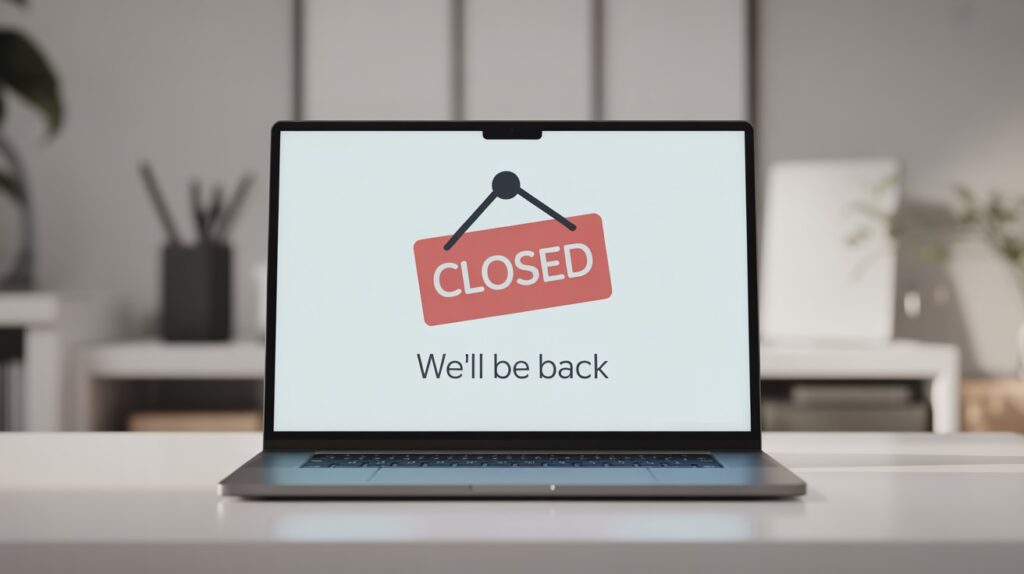 1750936054 954 اقتصاد دیجیتال ایران در دو بحران بزرگ سیاه پوش