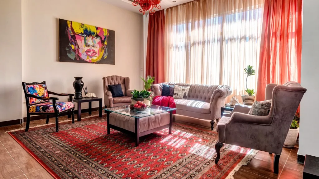 1751110095 270 ۱۰ مسئله الزامی برای محافظت از خود در زمان جنگ سیاه.webp