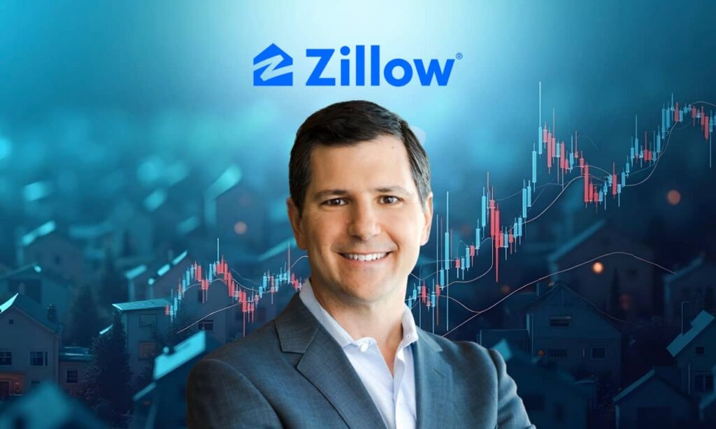 1751152933 106 مدیران شرکت‌های فناوری چطور از هوش مصنوعی منفعت گیری می‌کنند؟ سیاه