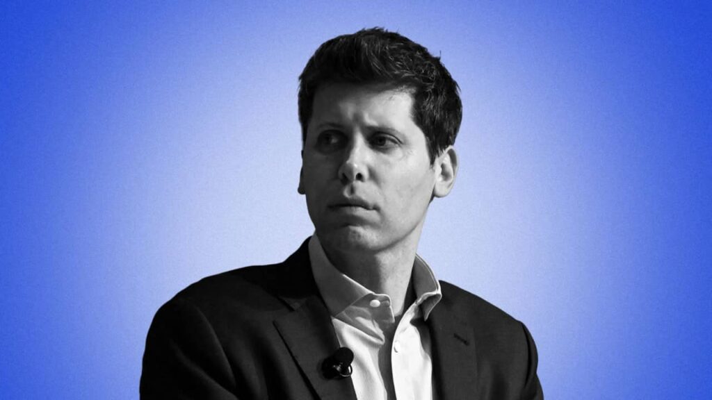 1751152933 674 مدیران شرکت‌های فناوری چطور از هوش مصنوعی منفعت گیری می‌کنند؟ سیاه