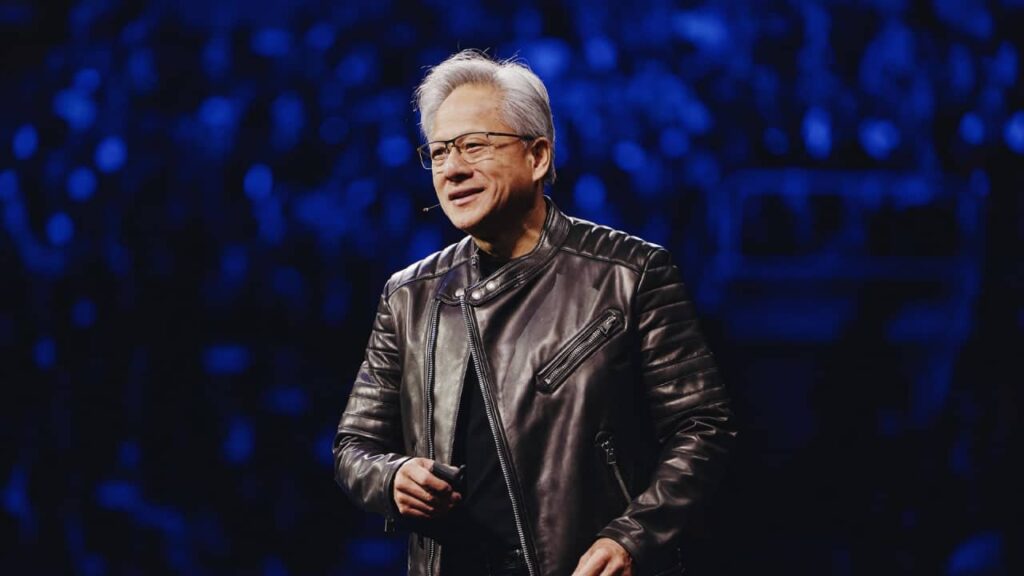 1751152933 689 مدیران شرکت‌های فناوری چطور از هوش مصنوعی منفعت گیری می‌کنند؟ سیاه