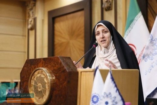 امنیت زنان، اولویت جدید حمل‌ونقل: جزئیات اقدامات فوری دولت