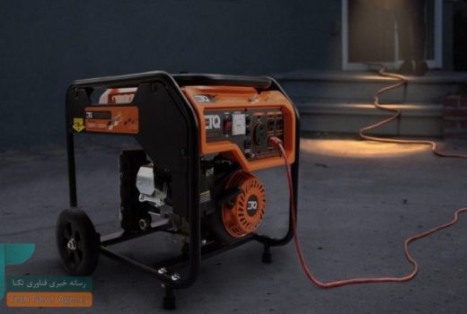 خاموشی‌ها، بازار انرژی خصوصی و قاچاق سوخت را شعله‌ور کرد