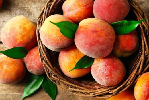 خواص هلو، هلو چیست؟