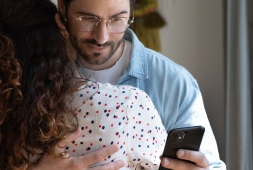 خیانت مجدد همسر: آیا هسر شما دوباره خیانت می‌کند؟