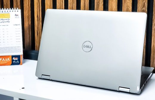 خرید لپ تاپ دانشجویی