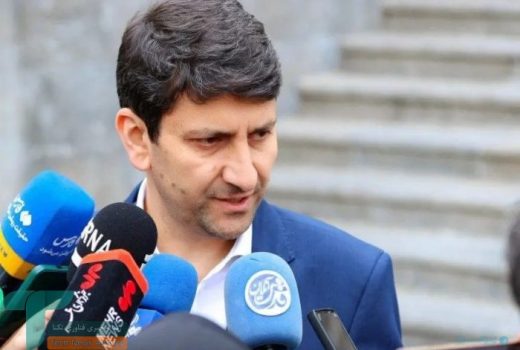 وزارت ارتباطات مخالف گران شدن ۷۵ درصدی اینترنت است