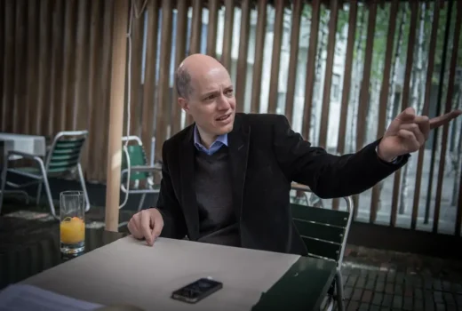 چگونه با اخبار بهتر مواجه شویم؟