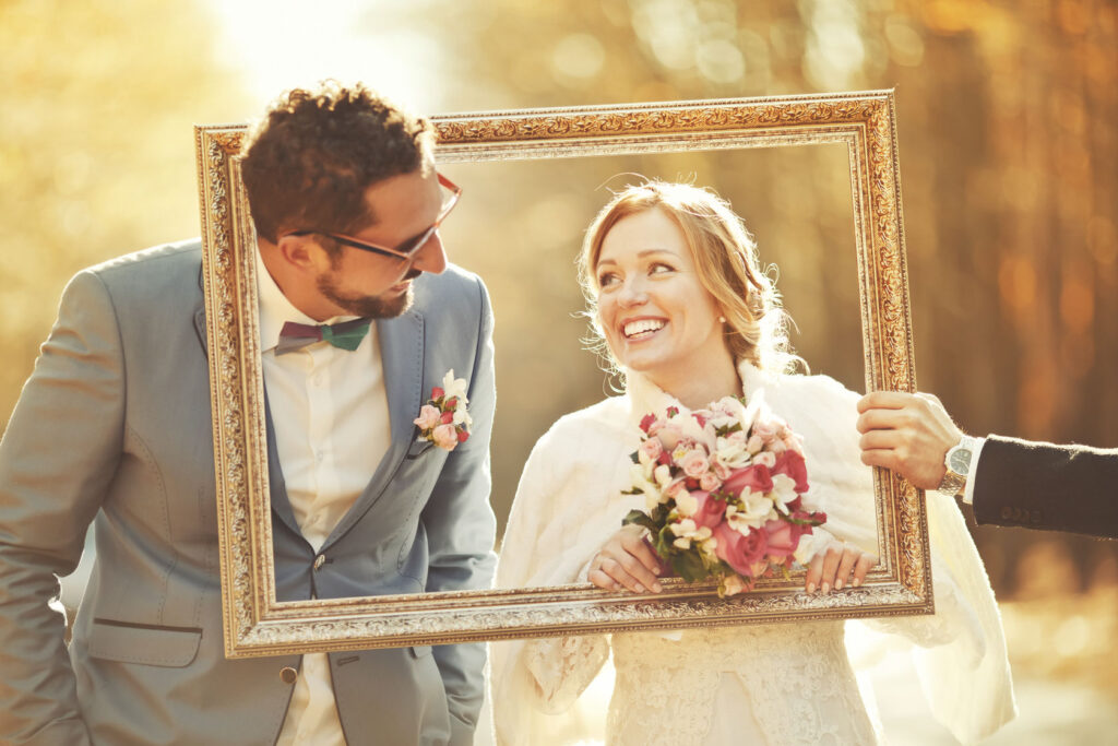 1751326226 133 تبدیل دوست پسر به شوهر چطور رابطه‌ای عاشقانه را به