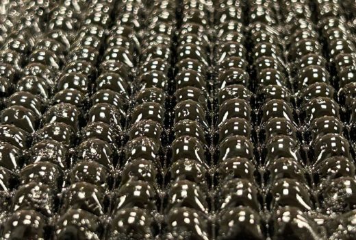 دستگاه تبدیل هوا به آب آشامیدنی