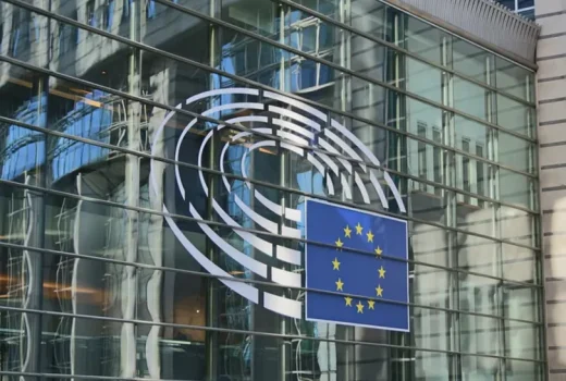 اتحادیه اروپا نقشه‌راه رمزگشایی داده‌های خصوصی تا 2030 را اعلام کرد