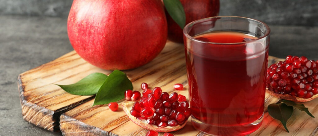 1751975058 622 غذاهای محلی ترکیه؛ ۳۷ مورد از غذاهای ترکیه خوشمزه و