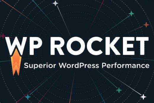 معرفی لیست افزونه های ضروری وردپرس؛ 10 افزونه که باید نصب کنید