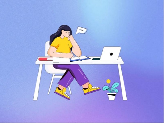 فروش در اینستاگرام سپس از جنگ؛ چطوری برگردیم؟_سیاه پوش 3 1752284229 929 فروش در اینستاگرام سپس از جنگ؛ چطوری برگردیم؟ سیاه پوش