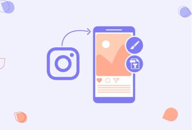 فروش در اینستاگرام بعد از جنگ؛ چطوری برگردیم؟