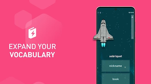 بازی فکری Elevate