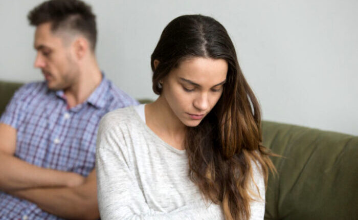 1753088529 17 چرا ارضا شدن زنان اینقدر سخت است؟ هرآنچه باید از