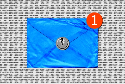 عقب‌نشینی احتمالی بریتانیا از درخواست ایجاد در پشتی رمزنگاری اپل