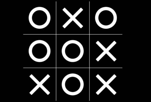 بازی فکری برای دختران ۱۲ ساله: ۸ بازی جذاب