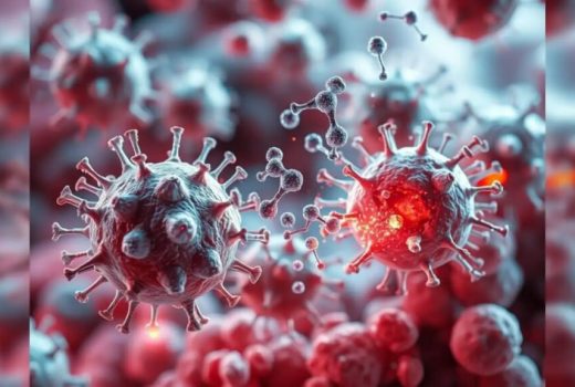 هوش مصنوعی جدید روند درمان سرطان را به چند هفته کاهش می‌دهد