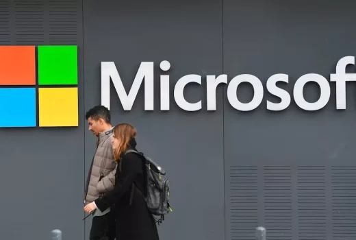 حقوق کارمندان مایکروسافت؛ از کارمند معمولی تا مهندسان باسابقه چقدر درآمد دارند؟