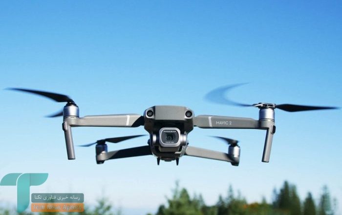 ساخت، فروش و استفاده از کوادکوپتر و هلی شات نیازمند مجوز شد
