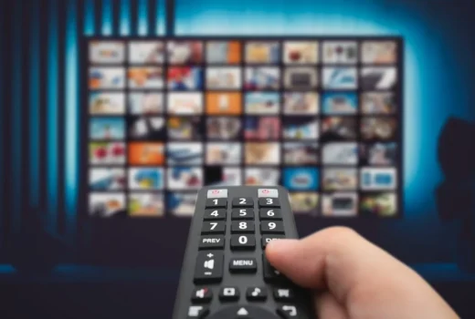 سند تسهیم درآمد محتوا باعث رانت و فساد در اکوسیستم محتوای کشور می‌شود