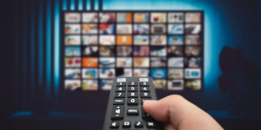 سند تسهیم درآمد محتوا باعث رانت و فساد در اکوسیستم محتوای کشور می‌شود