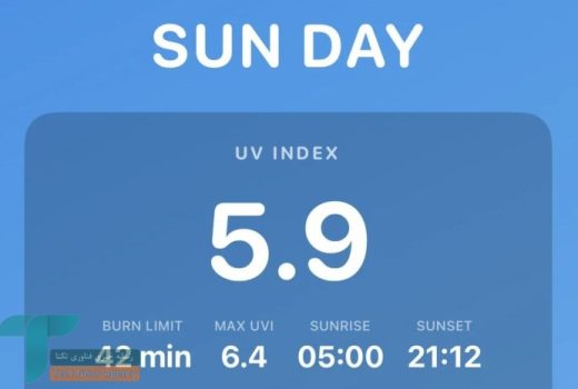 فراتر از یک اپلیکیشن ویتامین D: بازگشت جک دورسی به کدنویسی