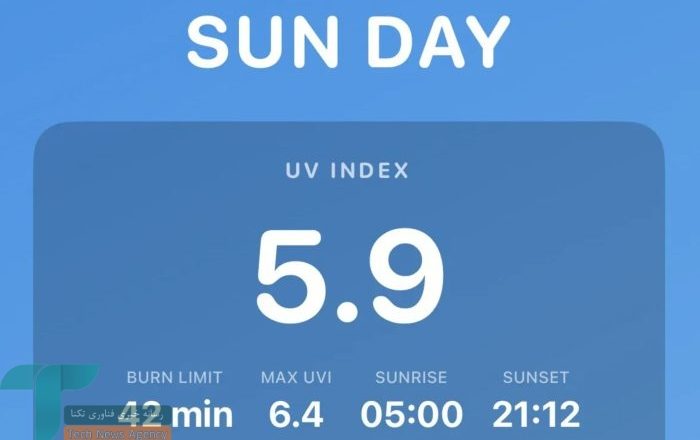 فراتر از یک اپلیکیشن ویتامین D: بازگشت جک دورسی به کدنویسی