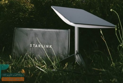 مجلس با مصوبه‌ای جنجالی، استارلینک را غیرقانونی کرد