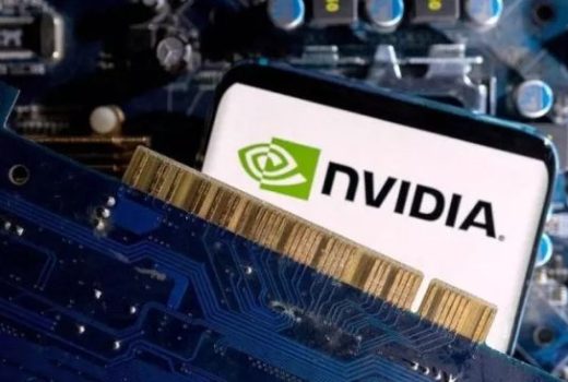 میلیون‌ها پردازنده گرافیکی در معرض حمله سخت‌افزاری «روهمر»