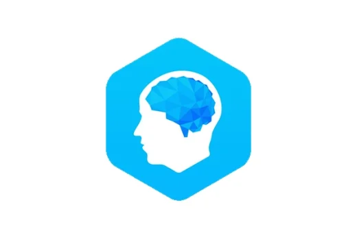 بازی فکری Elevate Brain Training