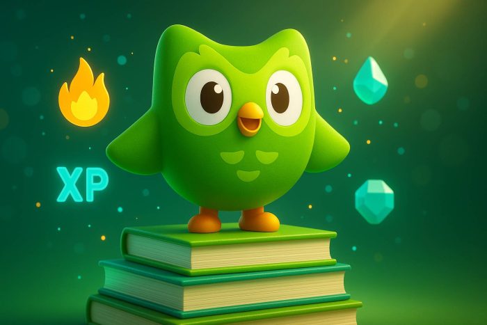 1754412420 41 چرا اکانت دولینگو بخریم؟ بازدید مزایا و مقایسه سیاه پوش