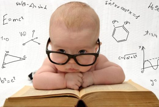 تأثیر ژنتیک و محیط بر هوش؛ هوش ارثی است یا اکتسابی؟