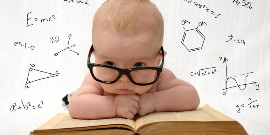 تأثیر ژنتیک و محیط بر هوش؛ هوش ارثی است یا اکتسابی؟